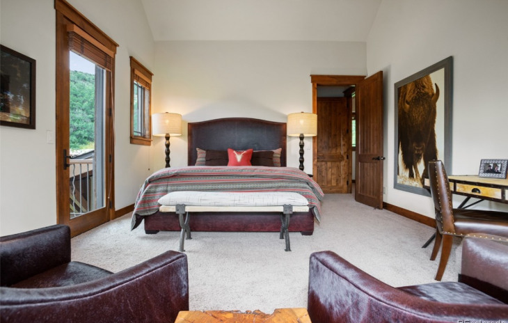 2847 Whitewater Lane Photo