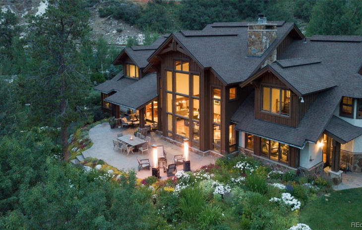2847 Whitewater Lane Photo