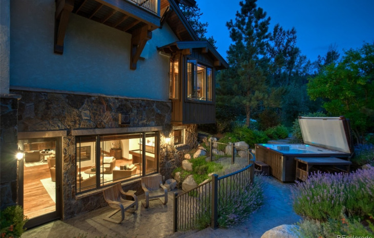 2847 Whitewater Lane Photo