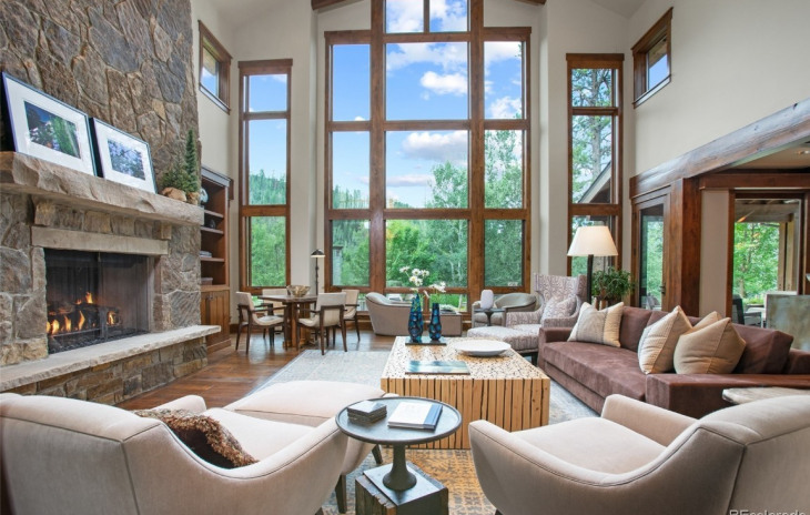 2847 Whitewater Lane Photo
