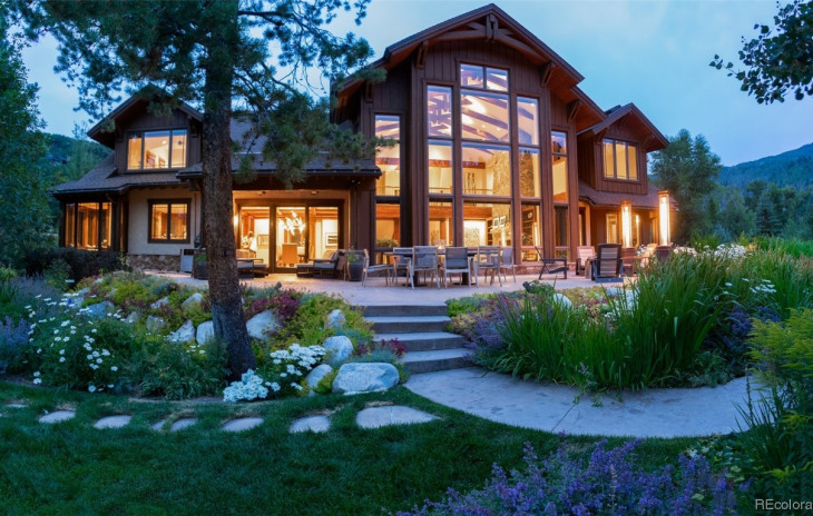 2847 Whitewater Lane Photo