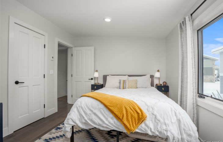 524 Sandhill Circle Photo