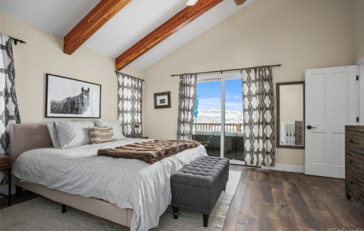 524 Sandhill Circle Photo