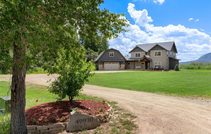 49930 Moon Hill Drive Photo