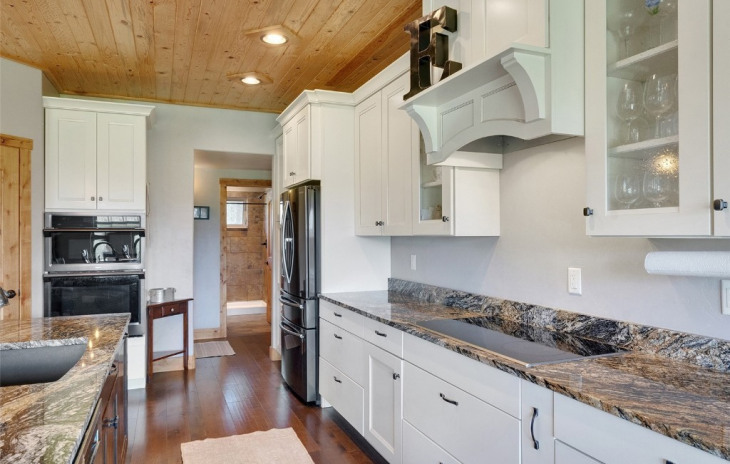 49930 Moon Hill Drive Photo