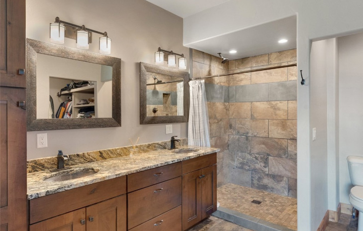 49930 Moon Hill Drive Photo