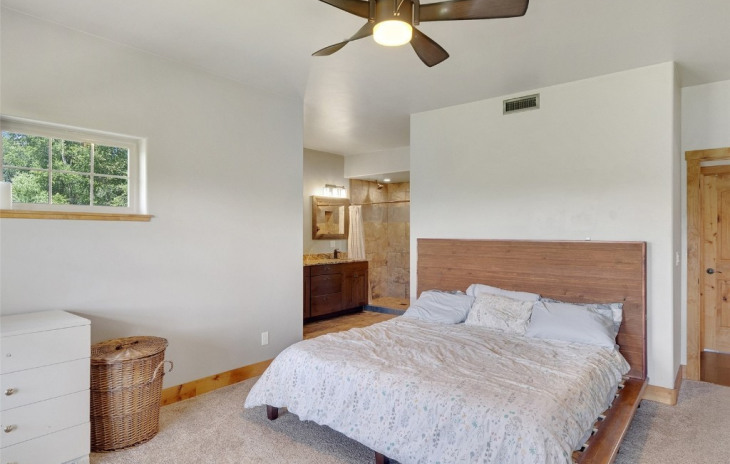 49930 Moon Hill Drive Photo