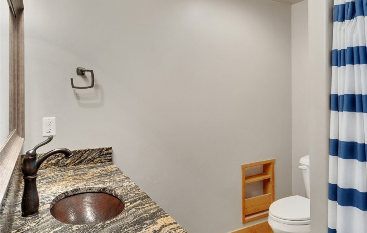 49930 Moon Hill Drive Photo