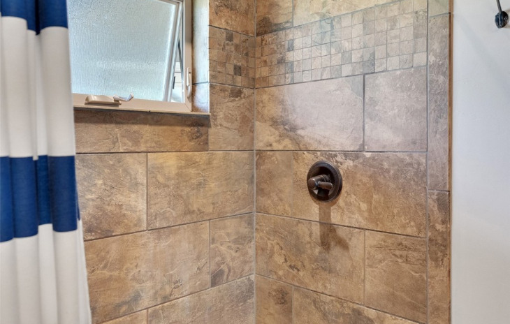 49930 Moon Hill Drive Photo