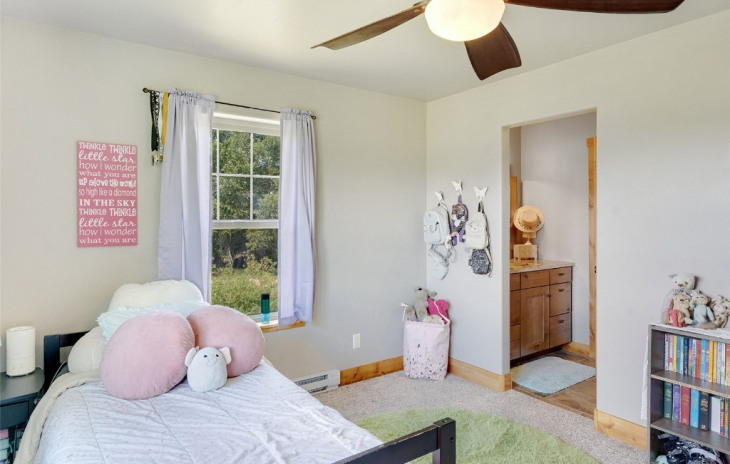 49930 Moon Hill Drive Photo