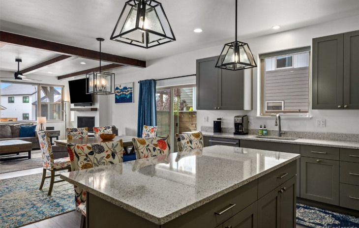 1889 Sunlight Drive Photo