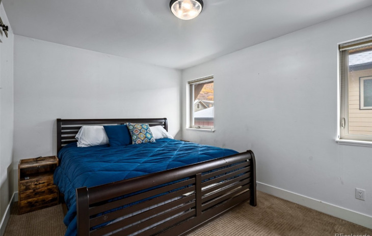 1889 Sunlight Drive Photo