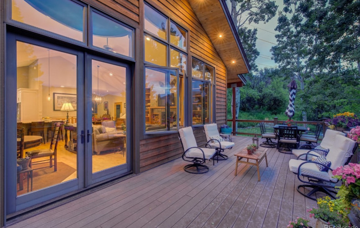 36839 Tree Haus Drive Photo