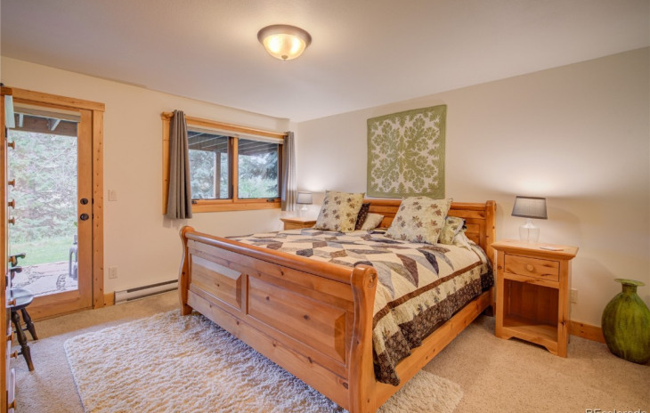 36839 Tree Haus Drive Photo