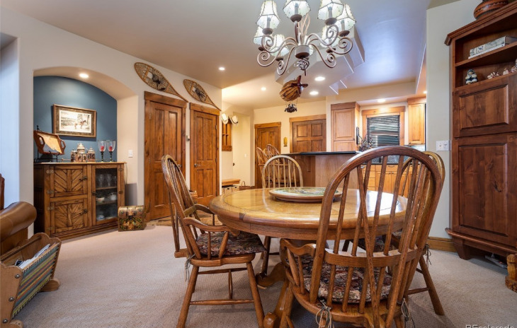 2335 Storm Meadows Drive Photo
