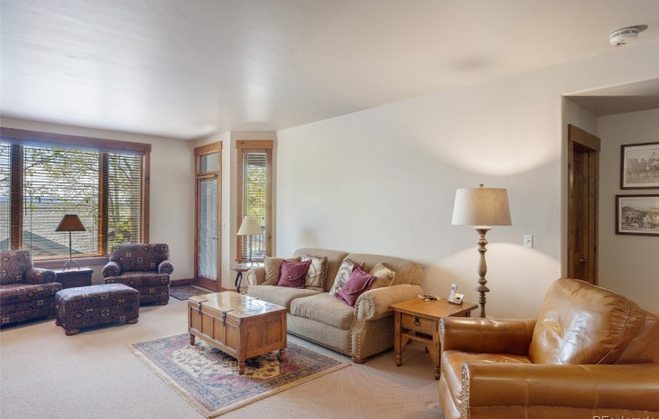 2335 Storm Meadows Drive Photo