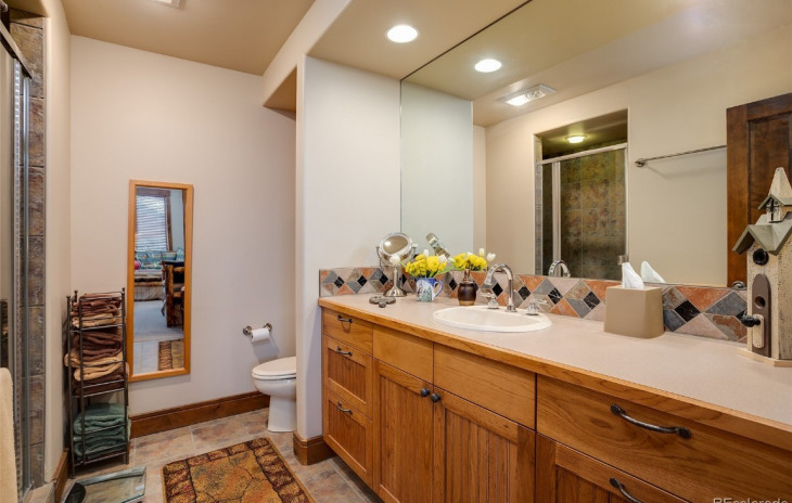 2335 Storm Meadows Drive Photo