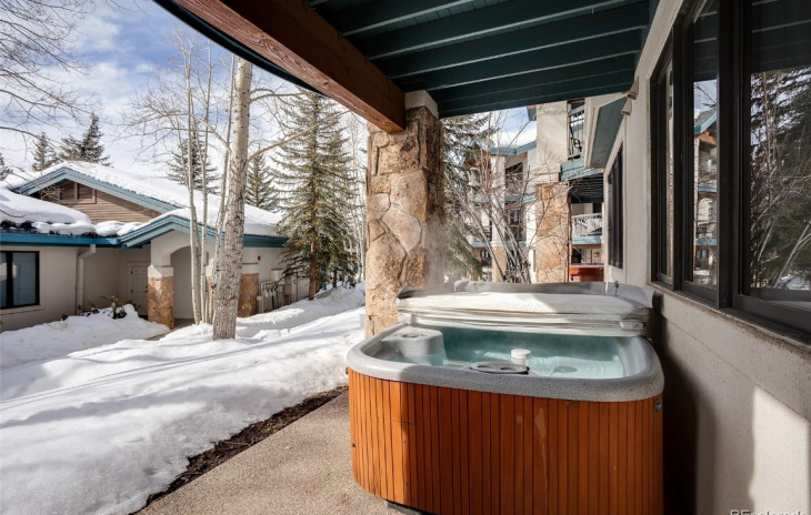 2335 Storm Meadows Drive Photo