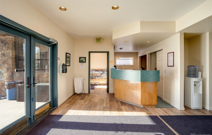 2335 Storm Meadows Drive Photo