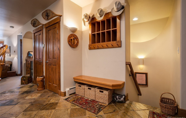 2335 Storm Meadows Drive Photo