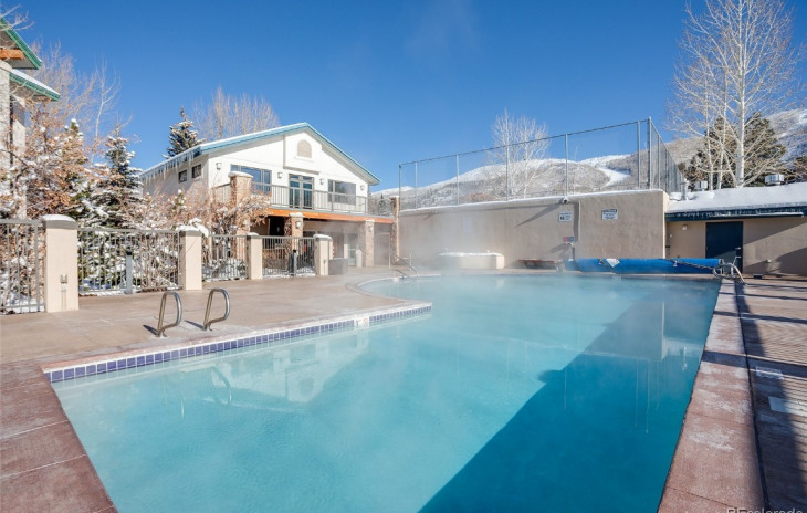 2335 Storm Meadows Drive Photo
