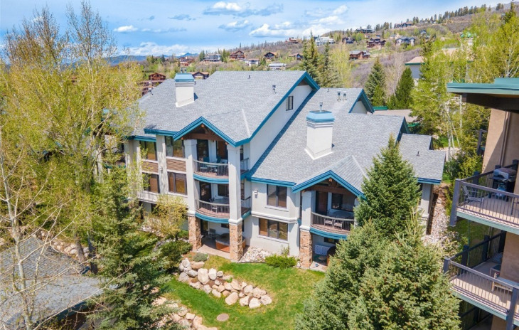 2335 Storm Meadows Drive Photo
