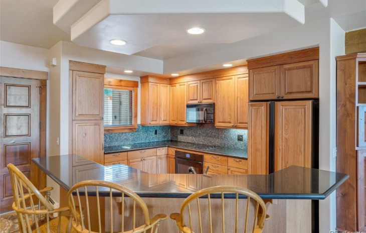 2335 Storm Meadows Drive Photo