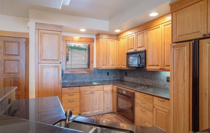 2335 Storm Meadows Drive Photo