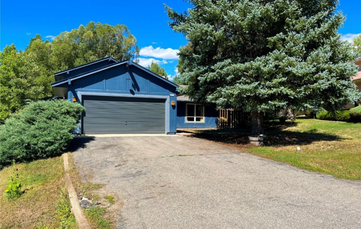 27370 Sunrise Lane Photo