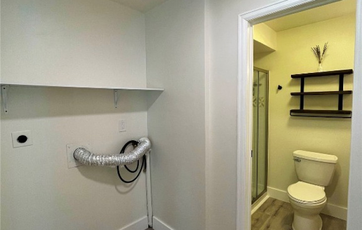 27370 Sunrise Lane Photo