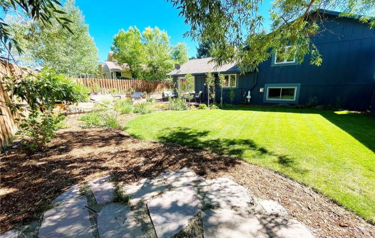 27370 Sunrise Lane Photo