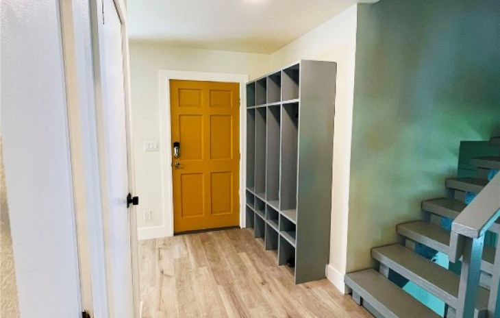 27370 Sunrise Lane Photo