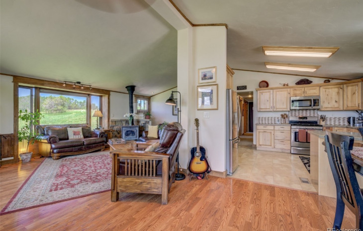 25305 Bella Vista Circle Photo