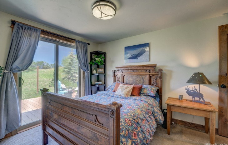 25305 Bella Vista Circle Photo