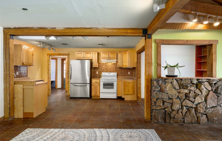 2780 Acre Lane Photo