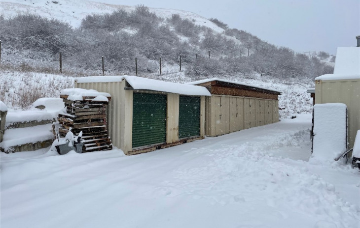 2780 Acre Lane Photo