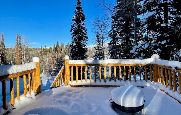 30158 Elk Lane Photo