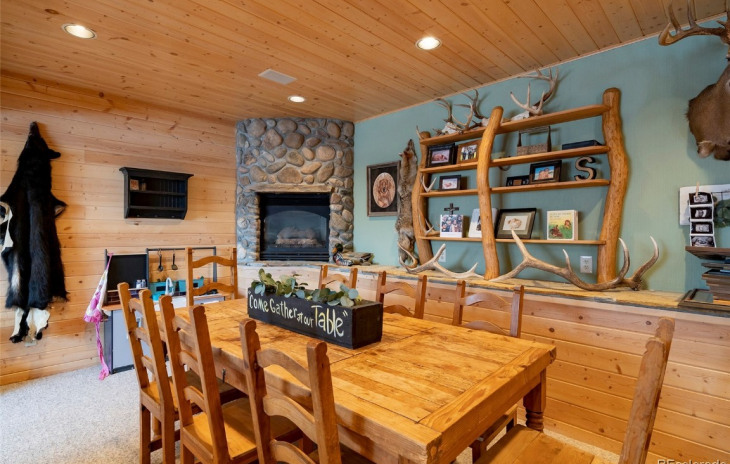 30158 Elk Lane Photo