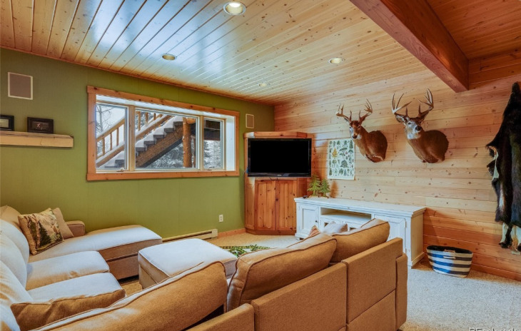 30158 Elk Lane Photo