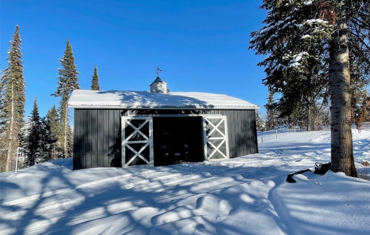 30158 Elk Lane Photo