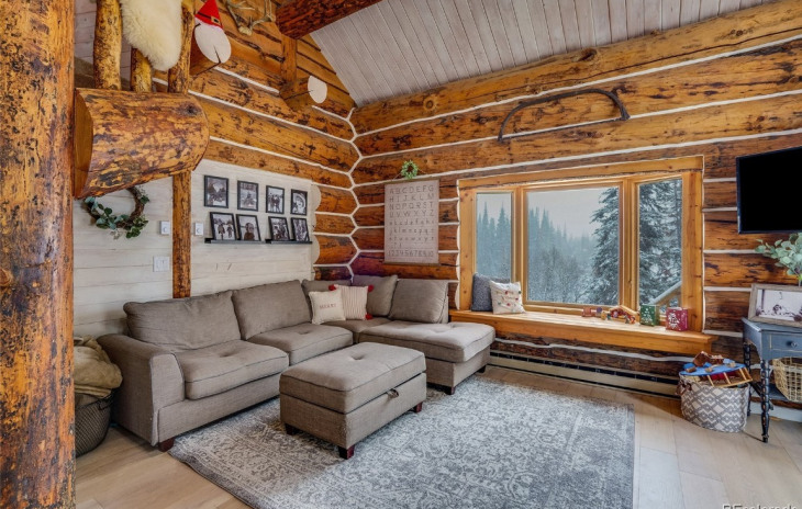 30158 Elk Lane Photo