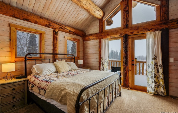 30158 Elk Lane Photo