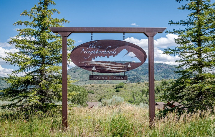 23400 Postrider Trail Photo