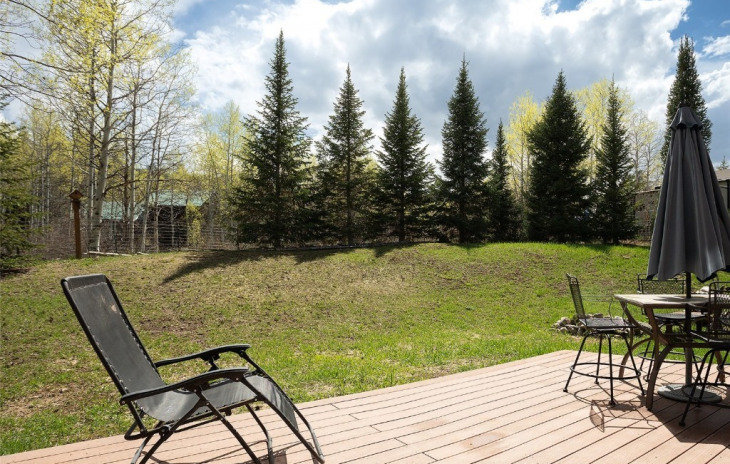 31275 Broken Talon Trail Photo