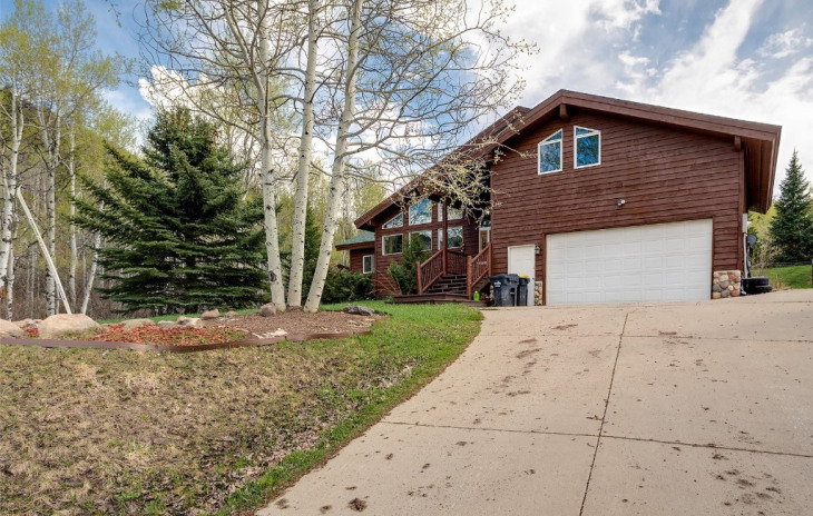 31275 Broken Talon Trail Photo