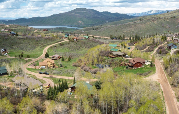 31275 Broken Talon Trail Photo