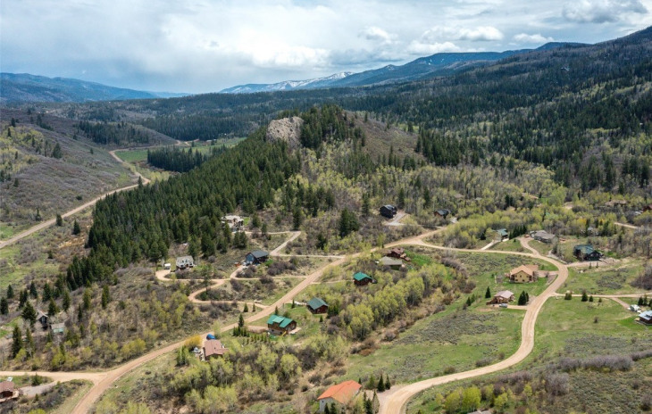 31275 Broken Talon Trail Photo