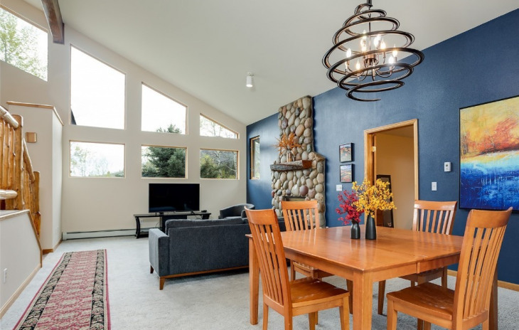 31275 Broken Talon Trail Photo