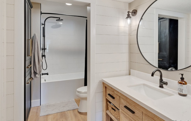 1480 Morgan Court Photo