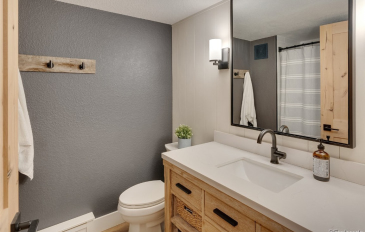 1480 Morgan Court Photo